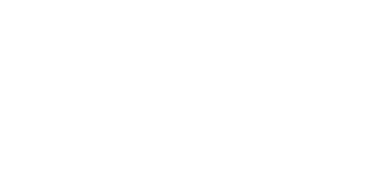 Snugs logo