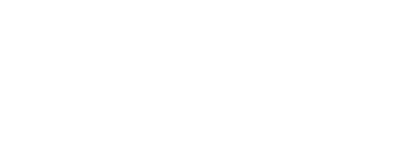 Cardo logo