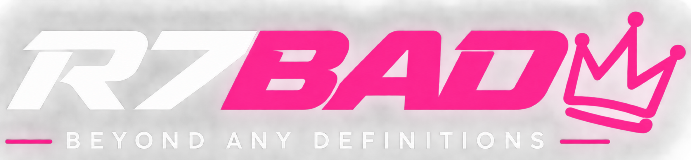 R7BAD